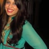 Neha H.
